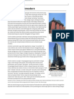 Postmodern-Architecture en Id