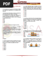 FISICA