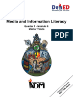 Signed Off - Media and Information Literacy1 - q2 - m5