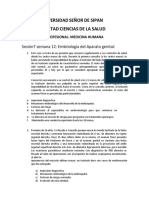 Caso Clinico Sesion 7 Semana 12 Caso 11