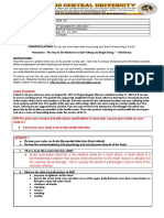 4th Yr. Med Cardio Module Question - Copy-1