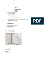 Basic Fundamentals of Geotechnical-Engineering (Besavilla, 5e)