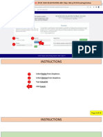 IPCRF User Reg Guide