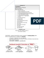 BLDG TECH Juson Assignment Lecture 1