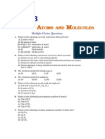 9 Science Exemplar Chapter 3