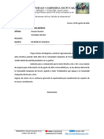 CCP Oficio Múltiple Reunion 28 08 para Martes 31 08 2021