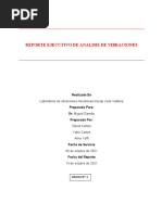 Analisis Vibraciones Info1