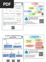 Gecc81omecc81trie cm12018 Blog