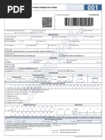 Identificación: Impuestos de Medellín