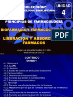 4 - Absorcion