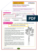 Dia 5 Leemos Juntos - Sem 25 - Eda9