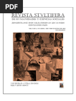 El Posmodernismo Como Teoría de La Conspiración. La Izquierda Reaccionaria Frente A La Crisis de 2008