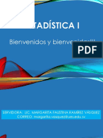 Programa y Lineamientos Estig5