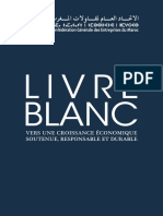 Livre Blanc CGEM