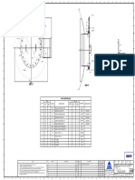 Ido-L.18.001-1212-Esk-3001 Entrada Hombre - Torre de Refrigeración WTP