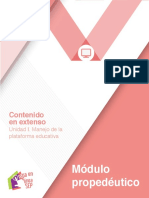 M0 - Contenido Extenso - U1 - PDF - G29