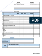 Pdrga-F3 Lista Verif - Botiquin Tipo I - Obra