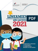 Lineamientos 2021 Version Final 2-8-21