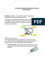 Copia de Explicacion Sistema Homogeneo Heterogeneo y Metodos de Separacion