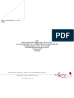 Investigación en Psicoanálisis