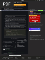 How To Use Jquery With Node - Js - GeeksforGeeks