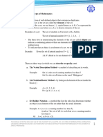 Module 3 Lesson 3