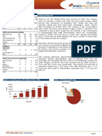 Adlabs Case Study