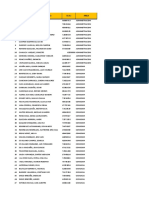 DATA DOSIS VACUNAS - XLSM