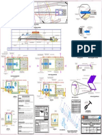 PLANO FINAL CONGONA-DESCARGA - PDF A1