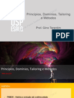 Slides Principios Dominios 31.05.2021 - Alunos