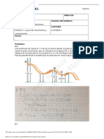 Actividad 3 Fisicaa 1