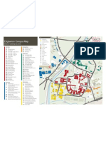 Edgbaston Map 09