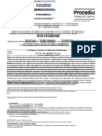 Influencia de La Presión de Inflado de Neumáticos Sobre El Diagnostico de Frenos y Suspensión - En.es TRADUCIDO