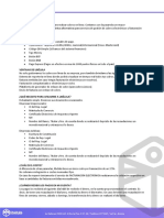 LIBÉLULA - INFORMACIÓN PARA COMERCIO-Sep-05-2021-11-05-04-93-PM