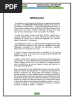 Informe Practicasautoguardado