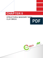 05 - Clay Brick Technical Guide - Web