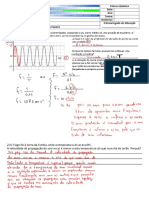 1ºT 1ºP 8ºano Correção