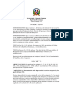 Decreto1520 04