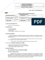 NSTP M1 1s2022 Values Development