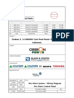 CB2-V-AYE-32-10001 - Fire Alarm System - Wiring Diagram Fire Alarm Control Panel - Rev - sq6