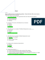 ORGMAN-MOD7-The Significance of Organization Structures For Effective Business Management