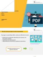 PDF - Semana 7. Mòdulo 6 - 2021 - 2