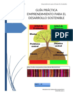 Guía Práctica #04 Trabajando