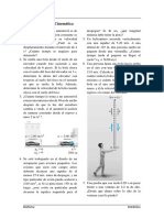 S04 HT Cinematica