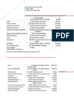 Fa2 Tutorial