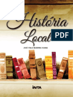 História Local