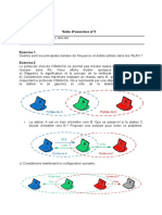 Énoncé TD2