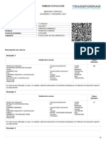 Documento Sin Título