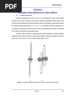 CAPITULO 5 Esfuerso de Corte Directo