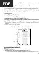 Humide 5